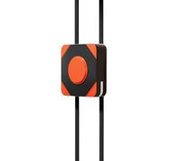 Wall Focuses Targets Punches Boxing Bag Mat High Elastic Punching Pad Taekowndo Training Bag Fitness Equipment Focuses Targets Fighting Pad