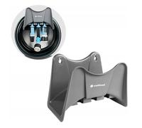 Water Hose Hanger Cellfast Pvc NEW