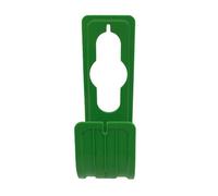 Wall Garden Hose Holder - Sturdy Hose Hook | Hoses Hook Hanger | Hanger Tap Bracket Perfect for Organizing Garden Hoses, Preventing Kinks, and Keeping Outdoor Spaces Neat