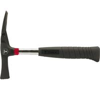 Wall Hammer 600g Nail Puller Shaft 02A635