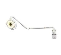 Wall Hanging 36W Surgical Medical Exam Light LED ShadowlesS Cold Lamp 12pcs LED Lamps