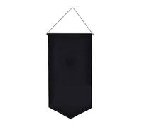 Wall Hanging Brooch Jewelry Storage Case,Canvas Display Stand Enamel Pin Display Banner Badges Medals Pin Brooch Lape