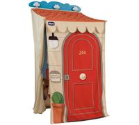 Wall Hanging Chicco 123 Playhouse