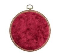 Wall Hanging Pin Collections Brooch Display Stand Lapel Pins Board Breastpins Jewelry Storage Organiser Wall Mount Stand