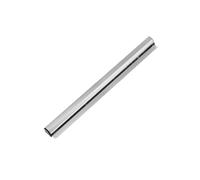Wall Hanging Receipt Holder, Catering Receipt Holder, Self-Adhesive Receipt Holder, Aluminium Alloy Tab Grabber, Catering Receipt Rail(150cm/59in)