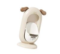 Wall Hanging Urinal Adjustable Bathroom Boys Training Urinal Standing Portable Baby Kids Potty Enduring Adjustable Kids Baby Toilet