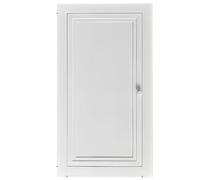 Wall & Hatch Access Panel - Wall Inspection Panel for Plumbing, Bathroom Service Access Cover, Sizes 12-36 Inch, Easy Installation, Durable Design(26x36in/66x92cm)