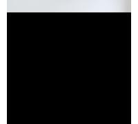 Wall Headboard White 159.5x3x60 cm Solid Wood Pine Berkfield Home White One Size