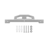Wall holder Side Case Vario Box For BMW R 1200 1250 GS LC F 850 GS R1250GS R1200GS F850GS F750GS Wall Brackets Rack Luggage Rack(For Tail Cases)