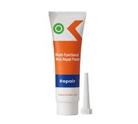 Wall Hole Filler Paste 100g Quick Dry Hole Filling Putty