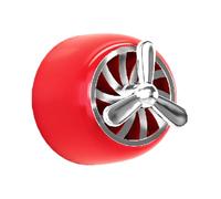 Wall Hooks Adhesive, Light Luxury Airplane Head Stick on Hooks, Home Organization Air Freshener Accessory, Strong Adhesion Towel Holder, Kitchen Bathroom Hook for Tiles Glass Marble Metal Wood