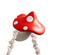 Wall Hooks for Coats, No Holes Cute Storage - Rustic Wall Hanger, Decoration, for Kitchen, Living Room, Bathroom, Shower Entrance, Home Decor Towel Key