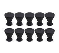 Wall Hooks - Key Organizer,Backpack Hooks - for Coat Picture Wreath Hat Clothes Ceiling Bathroom Door Shower Dorm Entryway Home Kitchen