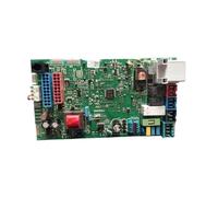 Wall-Hung Boiler Main Board，Compatible for Vaillant ，Compatible for Berlin ，Domestic Computer Board P3-BMU-REV-H 719223606