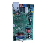 Wall-Hung Boiler Main Board，Compatible for Weineng，，Compatible for Berlin ，P3-BMU-REV-H 719223607