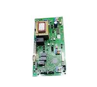 Wall-Hung Boiler Main Board SM11454A/LF Computer Board CS0195E-LS,Compatible for BAXI ,Compatible for Burttown ,Compatible for Xiabei ,Compatible for Baxi ,Compatible for ECO3 ,