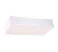 Wall lamp ceramics Taugan modern Design G9