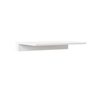 Wall Lamp FERREIRA Metal White