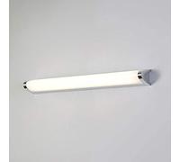 Wall Lamp,Ledrror Fronts, Modern Make-Uprror Lamp, 9W Bathroomrror Cabinet, Easy Installationrror