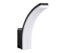 Wall Lamp Light LED Modern Indoor Outdoor 20W IP65 2750lm Porch Garden Walkway