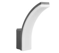 Wall Lamp Light LED Modern Indoor Outdoor 20W IP65 2750lm Porch Garden Walkway