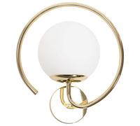 Wall Lamp Toolight App1153-1W Gold