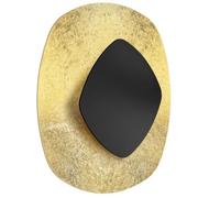 Wall Lamp Toolight App1270 Gold