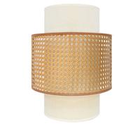 Wall Lamp Toolight App1337-2W Brown