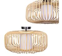 Wall Lamp Toolight App1375-1W Beige