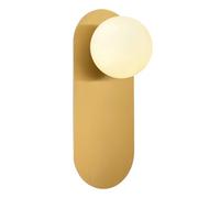 Wall Lamp Toolight App1587-1W Gold
