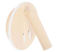 Wall Lamp Toolight App1615-1W Beige