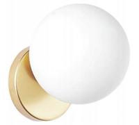 Wall Lamp Toolight App950-1W Gold