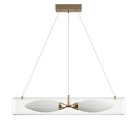 Wall Lamp Toolight G152-2Cp Gold