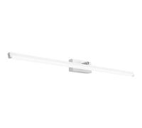 Wall Lamp Toolight Led App376-1W White 100Cm