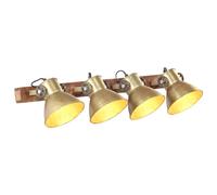 Wall Lamp, Wall Lamps, Wall Lamp vidaXL