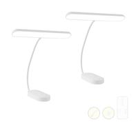 Wall Lamps Lights Modern Gold Modern Vanity s for Bathroom Wall Mount Lighting Lamp Hardwired Farmhouse Glass Shade for Bedroom Living Room Mirror for Bedroom(B)