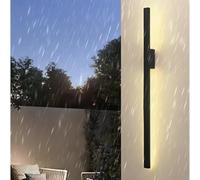 Wall Lamps Lights Nordic Modern Wood Light Indoor Home Bedside Bedroom for Bedroom Living Room Study Room Dining Room Stairs Porch Hall Restaurant Lamp simpli