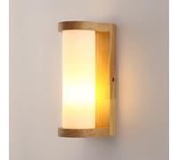 Wall lamps, Wall Sconce ed Light Wall Light s Creativity Wall Lighting Style For Living Room, Bedroom,
