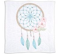 Wall/Lap Quilt DRM CATCHR