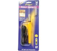 Wall Lenk L12SCK Cutlass Stencil Cutting Kit