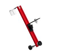 Wall Levels Bracket Holder Adjustable Suitable for Builders & Decorators Needing Accurate Alignment High Levels Tool