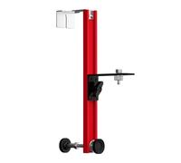 Wall Levels Bracket Holder Adjustable Suitable for Builders & Decorators Needing Accurate Alignment High Levels Tool