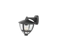 Wall Light Amelia 10495 Lighting
