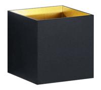 Wall Light Black Louis LED Matt Trio 223310132