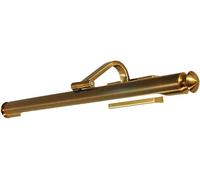 Wall Light Bright Led Mirror Headlights Bathroom Bathroom Mirror Cabinet Light/Simple Retro Dressitablep,Light Fixtures