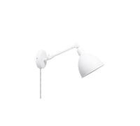 Wall Light By Rydens 4300120-5007 Bazaar Mini
