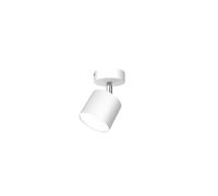 Wall Light DIXIE WHITE 1xGX53 MLP7594