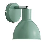Wall Light Green Pop Adjustable Mint Requires Bulb Nordlux 45841023