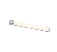 Wall Light IP44 15W Daylight White 76656 Moda of Saxby