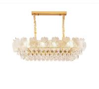 Wall Light Modern Flower Wall Sconce, Wiress Battery Operated Wall Sconces Set of 2,Rechargeable Wall Lights, with Dimmable Detachable Light Bulb, Remoted Control, for Bedroom Living Room (Size : Col